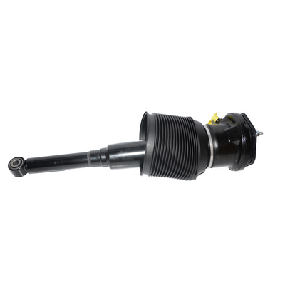 Pneumatische Achter de LuchtSchokbreker 48090-50130 48080-50163 van LEXUS UCF30