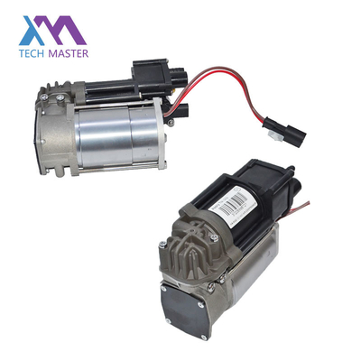 37206886721 de Pomp van de de Opschortingscompressor van de aluminiumlucht voor BMW G31 G32