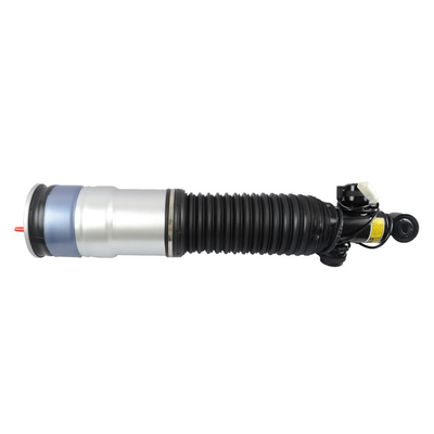 OEM 37126791675 van BMW F02 van luchtschokken 37126791676 de Schokbrekerachtergedeelte van de Luchtopschorting